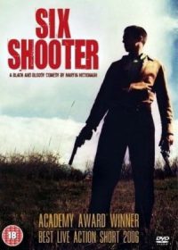 Six Shooters 2010 Watch Full Movie online for free