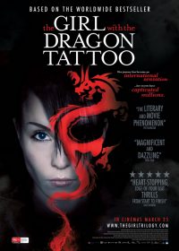 The Girl with the Dragon Tattoo 2009 Watch Full movie online 5