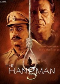 The Hangman (2010) Hindi Full Movies Watch Online Free HD