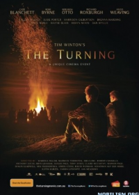 The Turning (2013)