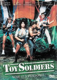 Toy Soldiers 1984 Hindi Dubbed Dual Audio DVDRip 5