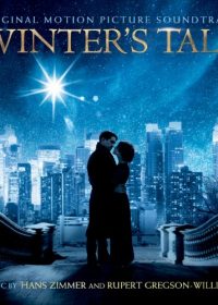 Winters Tale (2014) Watch Online