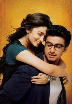 2 States (2014) Watch Online Movies For free in Hd