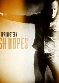 Bruce Springsteens High Hopes 2014 Watch Full Movie online for free in HD 720p