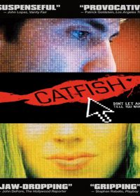 Watch Catfish (2010) Online Watch Movies Online For Free In HD 5