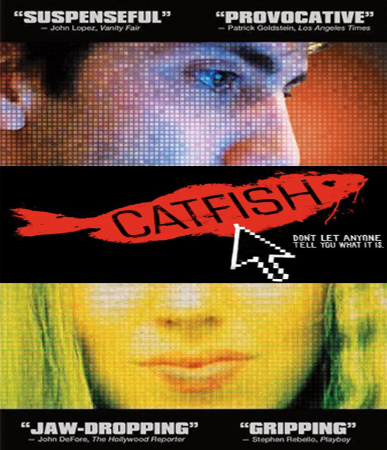 Catfish (2010)