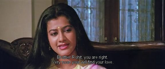 Chandni (1989)