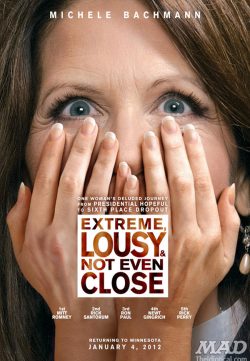 Extremely Loud & Incredibly Close (2011) 375MB Dual Audio Watch Online HD