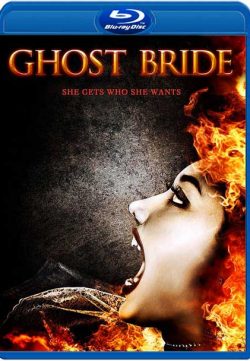 Ghost Bride 2013 Watch Full Movie Online For Free In HD 1080px