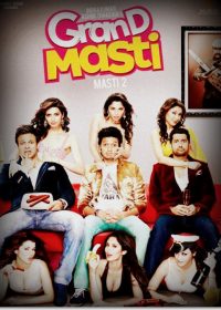 Watch Grand Masti (2013) Movie Online For Free In Hd 720p 4