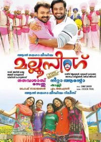 Mallu Singh (2012) Malayalam Movie Watch Online for free in 720px 4