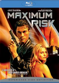 Maximum Risk 1996 Hindi Dubbed Movie Watch Online For Free In HD 720p 4