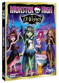 Monster High Movies Online  Watch Free Full Movies online 5