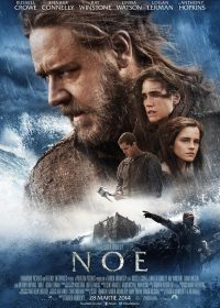 Noah 2014 Watch Full Movie online for free in HD 1