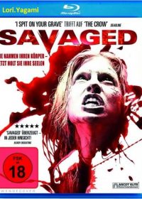 Savaged 2013 Watch Online Movies In HD 720px downloade 2