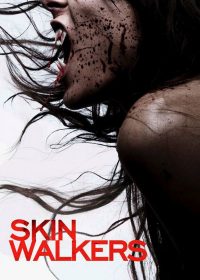 Skinwalkers (2006) Hindi Dubbed Movie watch online 720p 4