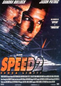 Speed 2 Cruise Control 1997 Movie Watch online for free in HD 3