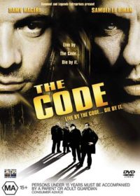 The Code (2002) Hindi Dubbed Movie 720p watch online for free 4