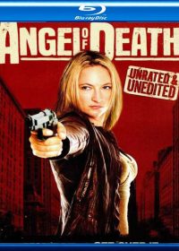 Angel of Death (2009) Dual Audio Movie Watch Online In Full HD 1080p 2