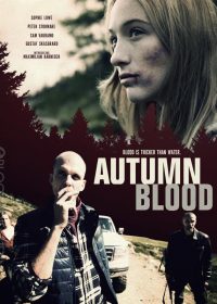 Watch Autumn Blood Full Movie In HD 1080p Online 2013 5