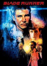 Blade Runner (1982) Movie Dual Audio In Full HD 1080p Free Download 2