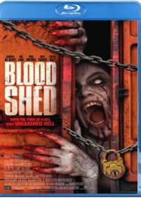 Blood Shed 2014 Watch Full Movie In HD 1080 Online For Free 2