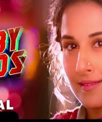 Bobby Jasoos (2014) Official Theatrical Trailer Download 2