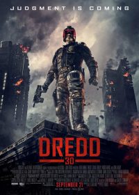 Dredd (2012) Dual Audio Movie Watch Online For Free In Full HD 720p 1