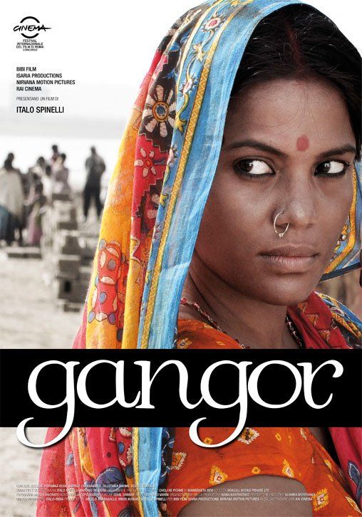 Gangor (2010)