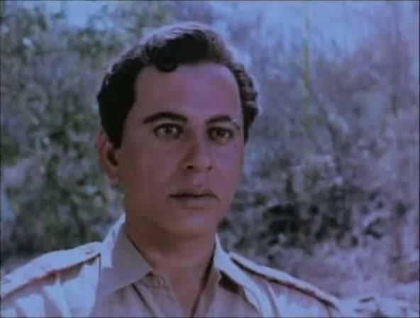 Gunga Jumna (1961)