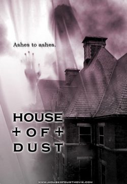 House of Dust (2013) Movies Watch Full Online Free In HD 1080p