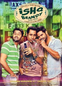 Ishq Brandy 2014 Watch Full Punjabi Movie Online IN Full HD 1080p 4