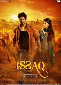 Issaq (2013) Hindi Movie Watch Online For Free In H 1080p 5