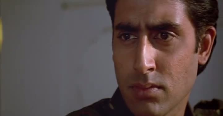 Kargil (2003)