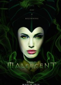 Maleficent 2014 3D Film Online For Free In Full HD 1080p 3