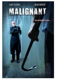 Malignant (2013) Watch Online Movie In Full HD 1080p