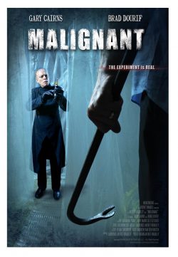 Malignant (2013) Watch Online Movie In Full HD 1080p