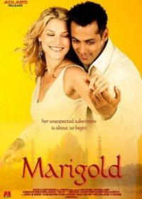 Marigold (2014) Watch Marigold Free Stream Online In Full HD 1080p