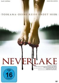 Neverlake (2013) Watch Full Movie online For Free In Full HD 1080p 1