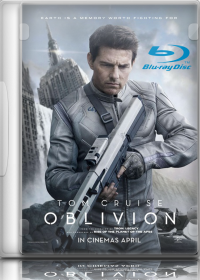 Oblivion (2013) Dual Audio Watch Online In Full HD 1080p 2