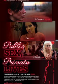 Public Sex Private Lives 2013 Watch Online Movie full HD