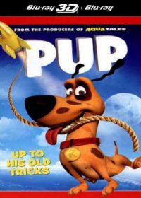 Pup (2013)  Watch Hollywood Movie Online For Free In HD 720p Free Downloade 3