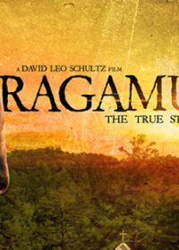 Ragamuffin 2014 Watch Full Movie in Full HD 1080p 2