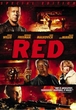 Red (2010) Dual Audio 1080p Free Watch Online