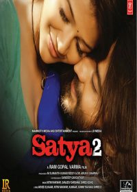 Satya 2 (2013) Hindi Full Movie Watch Online in Full HD 1080p 5