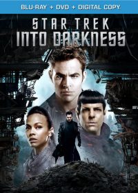 Star Trek Into Darkness (2013) Dual Audio 1080p Free Watch Online For Free 2