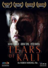 Tears of Kali 2004 Watch Movie Online For free In HD 1080p Free download 2