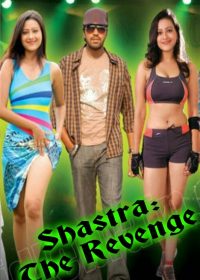 Shastra: The Revenge (2009) Watch Online Full Movie IN HD 1080p 5