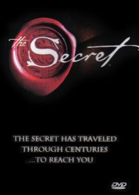 The Secret 2006 Movie in Hindi watch Online For Free In HD 1080p 2