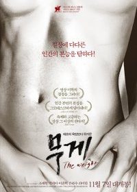 The Weight 2012 Watch Online IN HD 1080p Free Watch Online 2